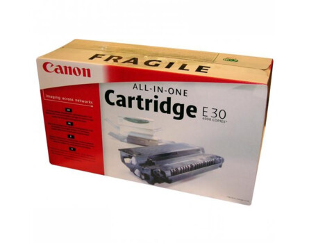 Tonerová cartridge pre Canon FC-310, 330, 530, 200, PC-740, 750, 880, black, 330