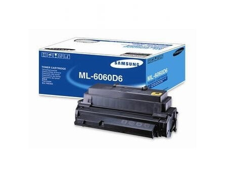 Tonerová cartridge pre Samsung ML-1440, 1450, 1451N, 6040, 6060N, 6060S, black,