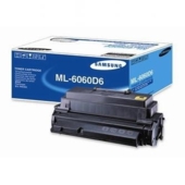 Tonerová cartridge pre Samsung ML-1440, 1450, 1451N, 6040, 6060N, 6060S, black,