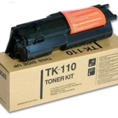 Toner pre Kyocera Mita FS-720, 820, 920, black, 6000s, Xerox, N