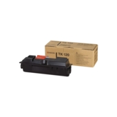 Toner pre Kyocera Mita FS-1030D, black, 7200s, Xerox, N