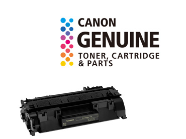 E-shop Canon Tonerová cartridge pre Canon LBP-5000, yellow, 2000s, Xerox, N