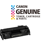 Tonerová cartridge pre Canon LBP-5000, yellow, 2000s, Xerox, N