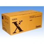 Xerox (Tektronix) Toner Xerox DC-4LP, black, 6R90285, O - originál