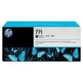 Zásobník HP CE037A - originálny (Matne čierny)