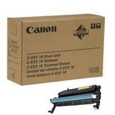 Canon C-EXV10, 8656A002, zobrazovací valec - originálný