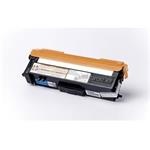 Brother Toner Brother HL-4150CDN / 4570CDW, cyan, TN320C, 1500s, O - originál