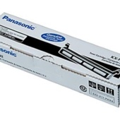 Toner Panasonic KX-FAT92 (Čierny)