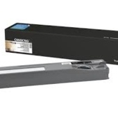 Odpadová nádobka Lexmark C950X76G - originálne