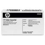 HP Odpadová nádoba HP Color LaserJet CE265A, CE265A, 36000 s, O