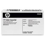 E-shop HP Odpadová nádoba HP Color LaserJet CE265A, CE265A, 36000 s, O