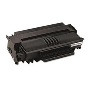 Tonery Náplně Toner Xerox Phaser 3100MFP, 106R01379 kompatibilná kazeta (Čierna)