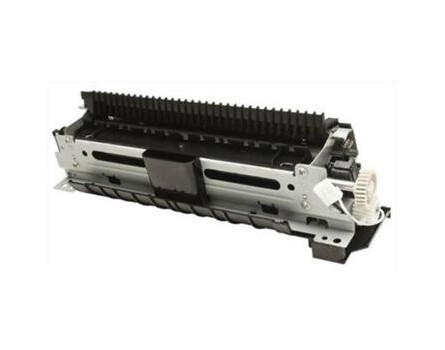 Fixačná jednotka HP HP Color LaserJet 3005, M3027mfp, M3027mfp, M3035mfp, RM1-3741-