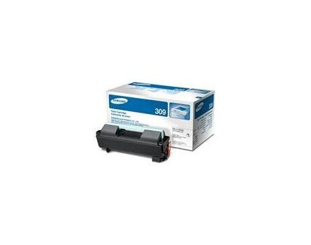 Toner Samsung MLT-D309S - originálny (Čierny)