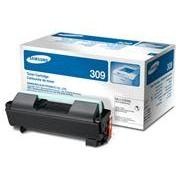 Samsung Tonerová cartridge Samsung ML-5510ND / ML-6510ND, black, MLT-D309L, 30000s, high c - originál