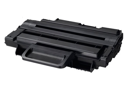 Tonery Náplně Toner Xerox 3220, toner Xerox 3210, Xerox 106R01487 kompatibilná kazeta (Čierna)