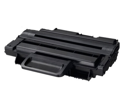 Toner Xerox 3220, toner Xerox 3210, Xerox 106R01487 kompatibilná kazeta (Čierna)