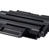 Toner Xerox 3220, toner Xerox 3210, Xerox 106R01487 kompatibilná kazeta (Čierna)