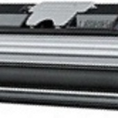 Oki C110 toner, Oki 44250724 kompatibilná kazeta (Čierna)