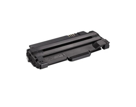 Toner Xerox Phaser 3140, Xerox 108R00909 kompatibilná kazeta (Čierna)