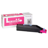 Toner Kyocera TK-855M - originálny (Purpurový)