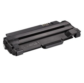 Toner Samsung MLT-D1052L, ML-1910 kompatibilný (Čierna)