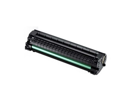 Toner Samsung MLT D1042S, Samsung SCX 3200, kompatibilný (Čierny)