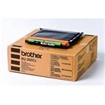 E-shop Brother Prenosový pás Brother HL-4150CDN / 4570CDW, BU-300CL, 50000s, O