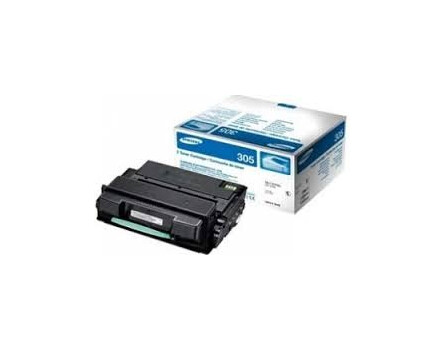 Toner Samsung MLT-D305L - originálny (Čierny)