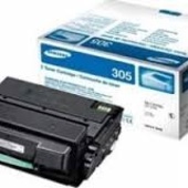 Toner Samsung MLT-D305L - originálny (Čierny)