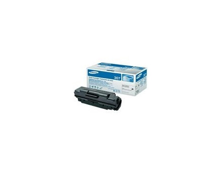 Toner Samsung MLT-D307S - originálny (Čierny)