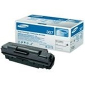 Toner Samsung MLT-D307S - originálny (Čierny)