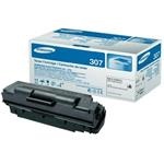 Samsung Tonerová cartridge Samsung ML4510ND, black, MLT-D307L, 15000s, high capacity, O - originál