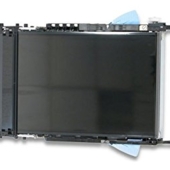 Prenosová jednotka HP HP Color LaserJet CM3530 MFP, CP3525, CC468-67927, ITB ser