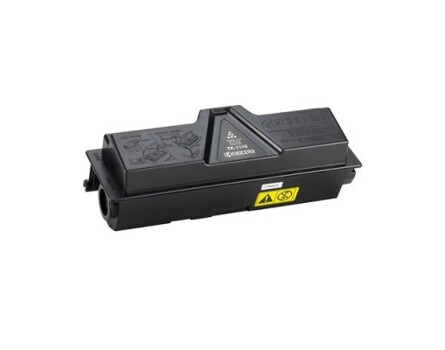 Toner Kyocera TK-1130 (čierny) - originálny