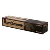 Toner Kyocera TK-8305K (čierny) - originálny