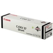Fotoválec Canon C-EXV-37 V, 2773B003 - originálný