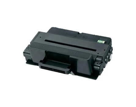 Toner Samsung MLT-D205L - kompatibilný (Čierny)