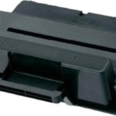 Toner Samsung MLT-D205L - kompatibilný (Čierny)