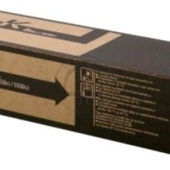 Toner Kyocera TK-8505K (čierny) - originálny