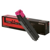 Toner Kyocera TK-8505M (purpurový) - originálny