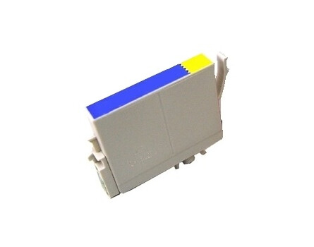 T0543 kompatibilná kazeta