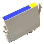 T0543 kompatibilná kazeta