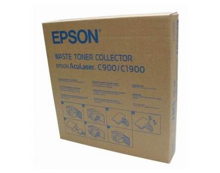 Epson C13S050101, odpadové nádobka