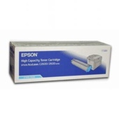 Toner Epson S050228, C13S050228 (Azúrový)