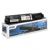 Tonerová cartridge Epson Aculaser CX21N, NF, NFC, NFCT, NFT, čierna, C13S050319,