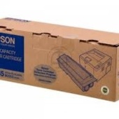 Toner Epson S050435, C13S050435 (Čierna)