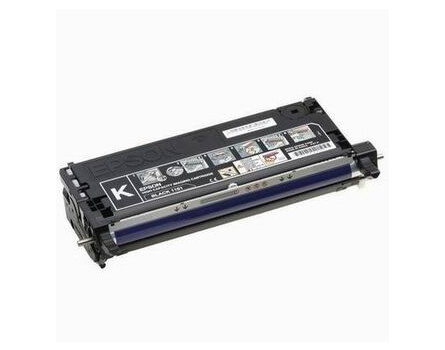 Toner Epson S051161, C13S051161 (Čierny)