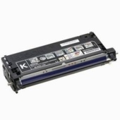 Toner Epson S051161, C13S051161 (Čierny)