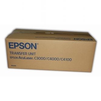 E-shop Epson Prenosový pás Epson Aculaser C4000, PS, C4100, C3000, N, C13S053006, 25000s, O